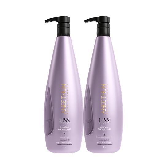 Kit-Shampoo-e-Mascara--1L--Liss-System