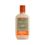 Creme-Silicone-Protecao-250mL