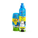 Kit-Kids-Meninos