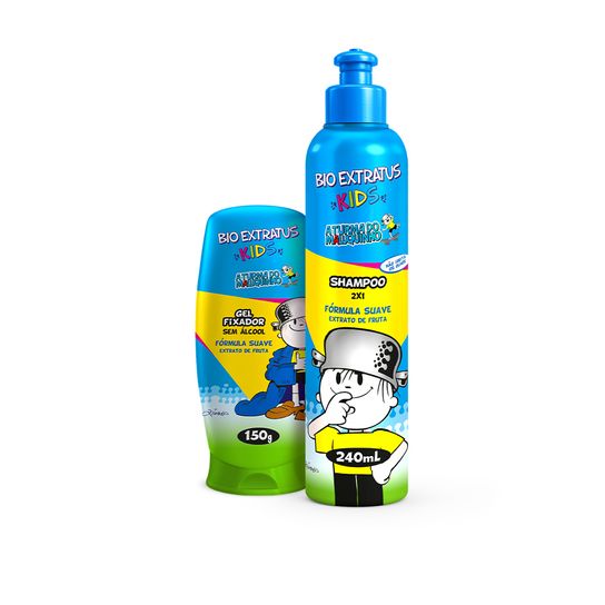 Kit-Kids-Meninos