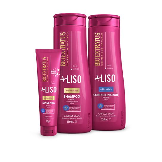 Kit--Liso-Shampoo-Condicionador-e-Mascara--90g-