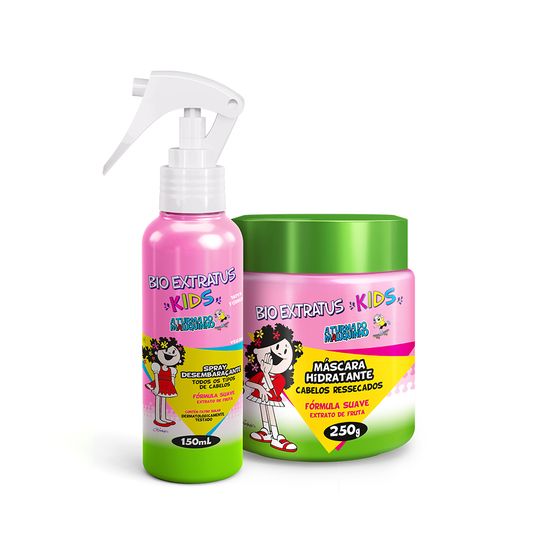 Kit-Kids-Mascara-e-Spray-Desembaracante