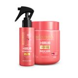 Kit--Liso-Mascara--500g--e-Finalizador-Spray