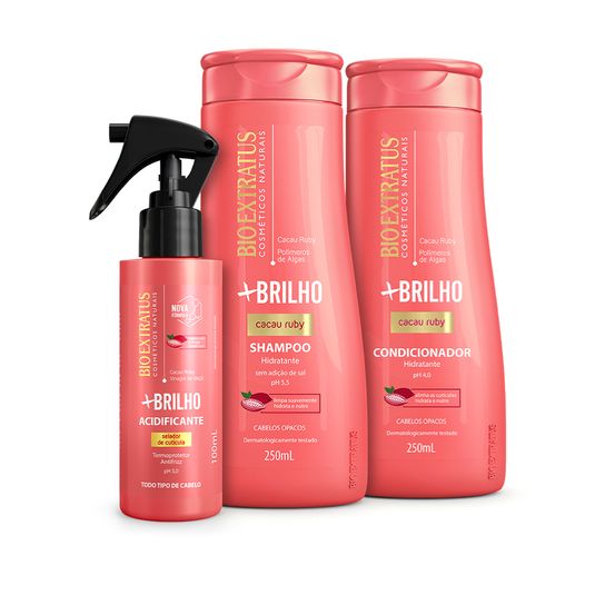 Kit--Brilho-Shampoo-Condicionador-e-Selador-de-Cuticula