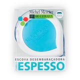 Pack-Go-espesso-caixa