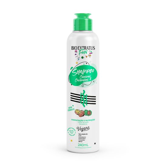 Shampoo-Fun-Crespos-e-Cacheados