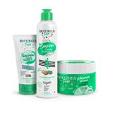 Kit-Fun-Crespos-e-Cacheados-Linha-Completa