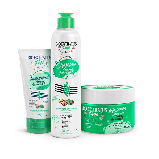 Kit-Fun-Crespos-e-Cacheados-Linha-Completa