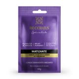 Dose-Specialiste-Matizante-Violeta-30g
