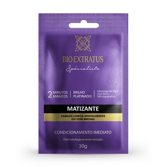 Dose-Specialiste-Matizante-Violeta-30g