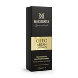 Caixa-oleo-Specialiste-Argan-e-Cartamo-60ml