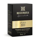 Caixa-oleo-Specialiste-Argan-e-Cartamo-8ml