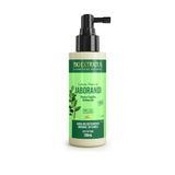 Extrato-Antiqueda-Jaborandi-100mL