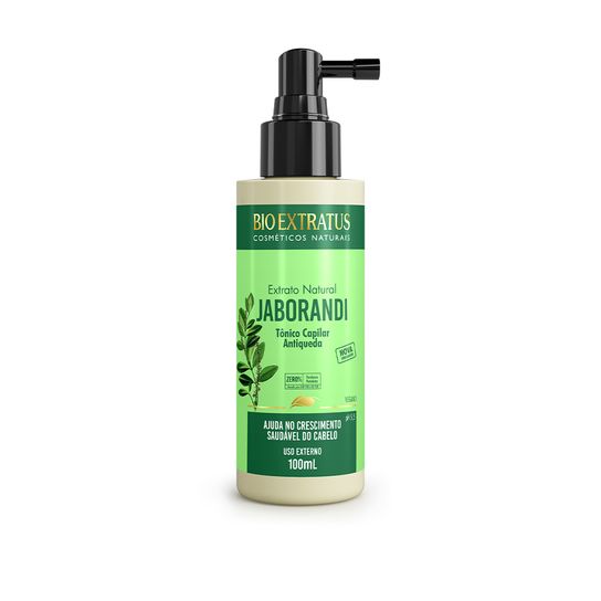 Extrato-Antiqueda-Jaborandi-100mL