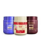Cronograma-Cabelos-Crespos-500g