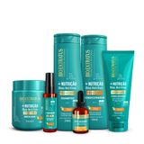 Kit--Nutricao-Linha-Completa.jpg