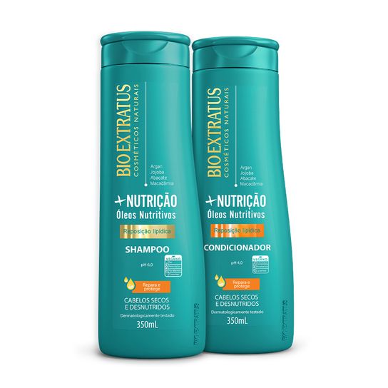Kit--Nutricao-Shampoo-e-Condicionador.jpg