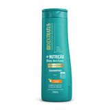 -Nutricao-Shampoo-350mL.jpg