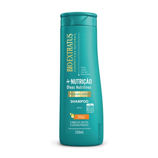 -Nutricao-Shampoo-350mL.jpg