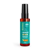 -Nutricao-Reparador-55mL.jpg