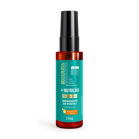 -Nutricao-Reparador-55mL.jpg
