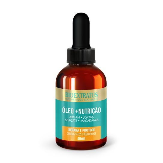 -Nutricao-Oleo-40mL.jpg