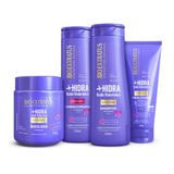 Kit--Hidra-Linha-Completa.jpg