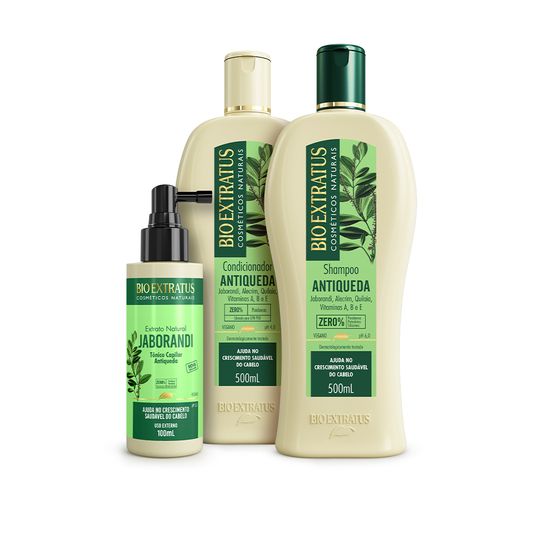 Kit-Antiqueda-Jaborandi--500mL--Shampoo-Condicionador-e-Tonico.jpg