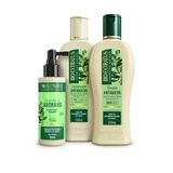 Kit-Antiqueda-Jaborandi--250mL--Shampoo-Condicionador-e-Tonico.jpg