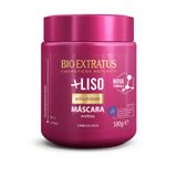 Mascara--Liso-500g.jpg