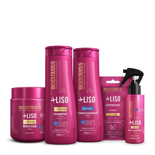 Kit--Liso-Linha-Completa.jpg