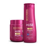 Kit--Liso-Shampoo-e-Mascara--500g-.jpg