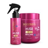Kit--Liso-Mascara--500g--e-Finalizador-Spray.jpg