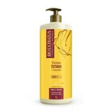 Shampoo-Tutano-1L.jpg
