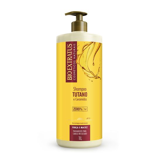 Shampoo-Tutano-1L.jpg