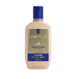 Creme-Silicone-Brilho-Linha-A-250mL.png