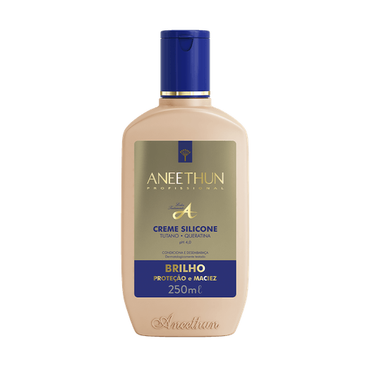 Creme-Silicone-Brilho-Linha-A-250mL.png