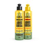 Kit-Shampoo-e-Condicionador-Adios-Queda.jpg