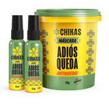 Kit-Mascara-e-Locao-Adios-Queda.jpg