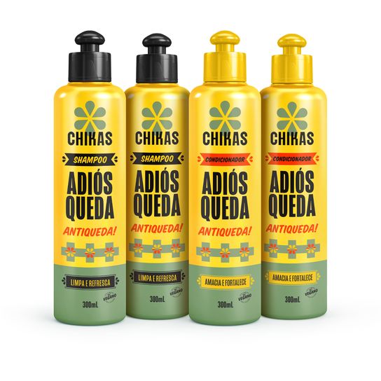 Kit-Dupla-Shampoo-e-Condicionador-Adios-Queda.jpg