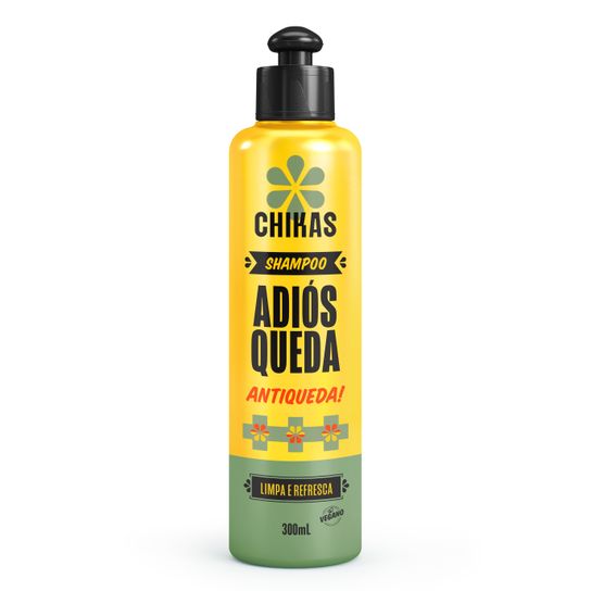 Shampoo-Adios-Queda-300mL.jpg