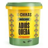 Mascara-Adios-Queda-700g.jpg