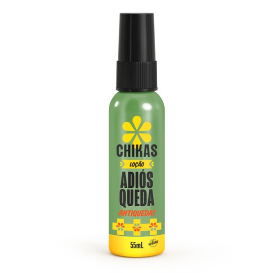 Locao-Adios-Queda-55mL.jpg