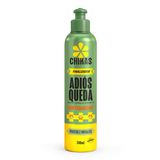Finalizador-Adios-Queda--240mL.jpg