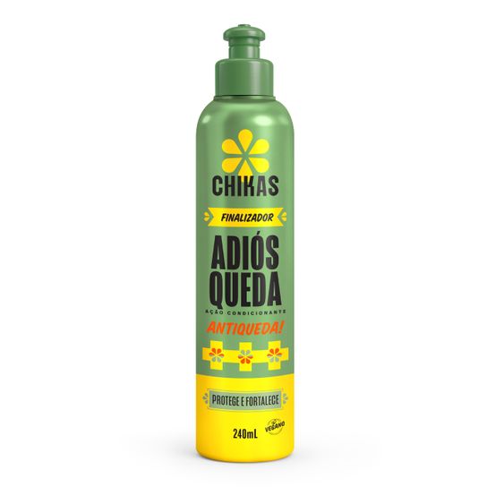 Finalizador-Adios-Queda--240mL.jpg