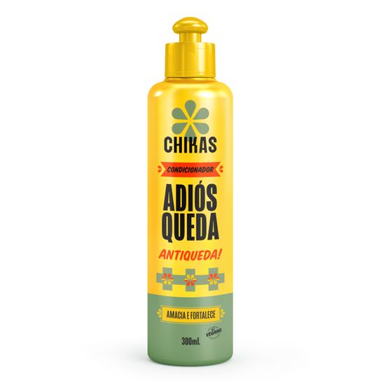Condicionador--Adios-Queda-300mL.jpg