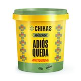 Mascara-Adios-Queda-450g.jpg