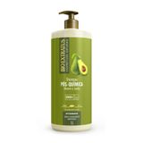 Shampoo-Pos-Quimica-1L.jpg