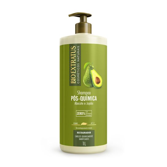 Shampoo-Pos-Quimica-1L.jpg