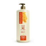 Shampoo-Mel-1L.jpg